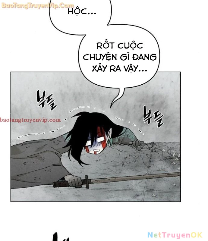 Xuyên Không Vào Trò Chơi Đáng Nguyền Rủa Của Tôi Chapter 13 - Trang 4