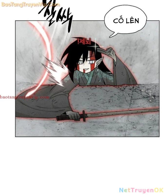 Xuyên Không Vào Trò Chơi Đáng Nguyền Rủa Của Tôi Chapter 13 - Trang 4