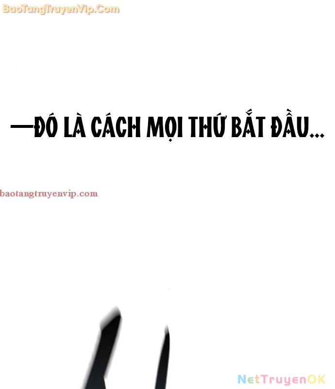 Xuyên Không Vào Trò Chơi Đáng Nguyền Rủa Của Tôi Chapter 13 - Trang 4