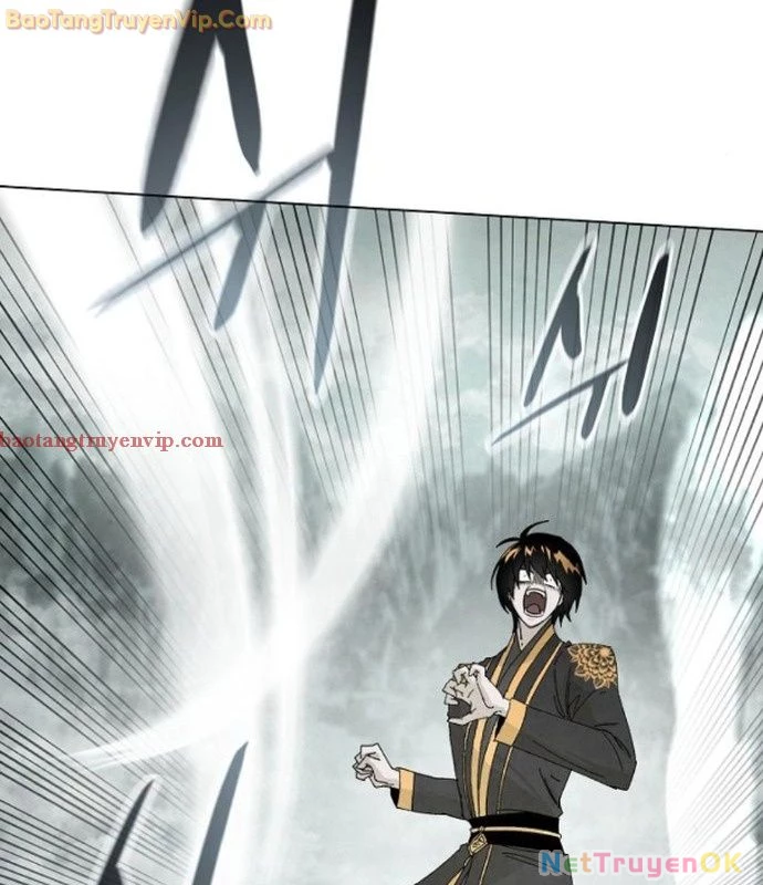 Xuyên Không Vào Trò Chơi Đáng Nguyền Rủa Của Tôi Chapter 13 - Trang 4