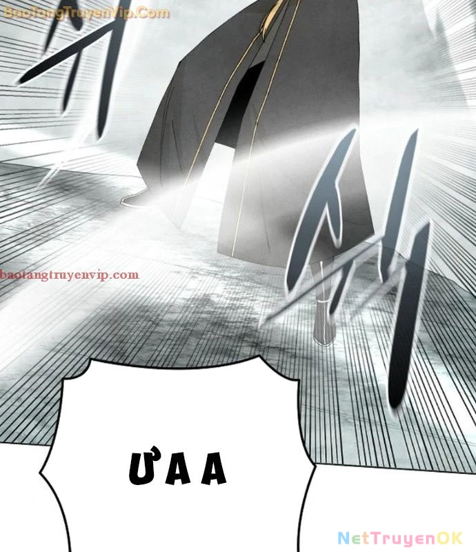 Xuyên Không Vào Trò Chơi Đáng Nguyền Rủa Của Tôi Chapter 13 - Trang 4