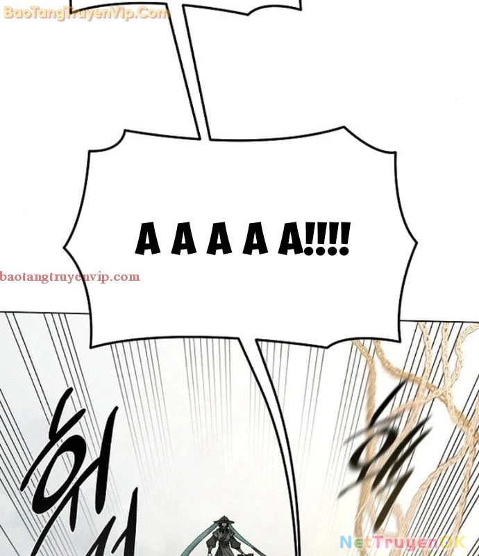 Xuyên Không Vào Trò Chơi Đáng Nguyền Rủa Của Tôi Chapter 13 - Trang 4