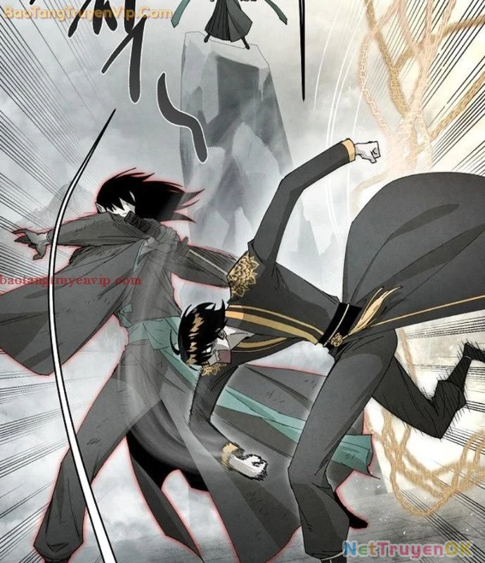 Xuyên Không Vào Trò Chơi Đáng Nguyền Rủa Của Tôi Chapter 13 - Trang 4