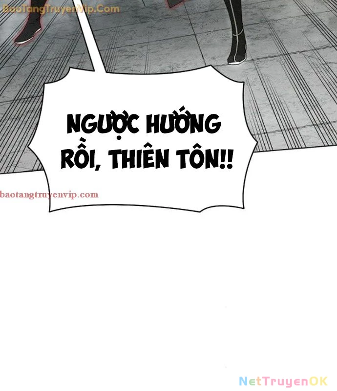 Xuyên Không Vào Trò Chơi Đáng Nguyền Rủa Của Tôi Chapter 13 - Trang 4