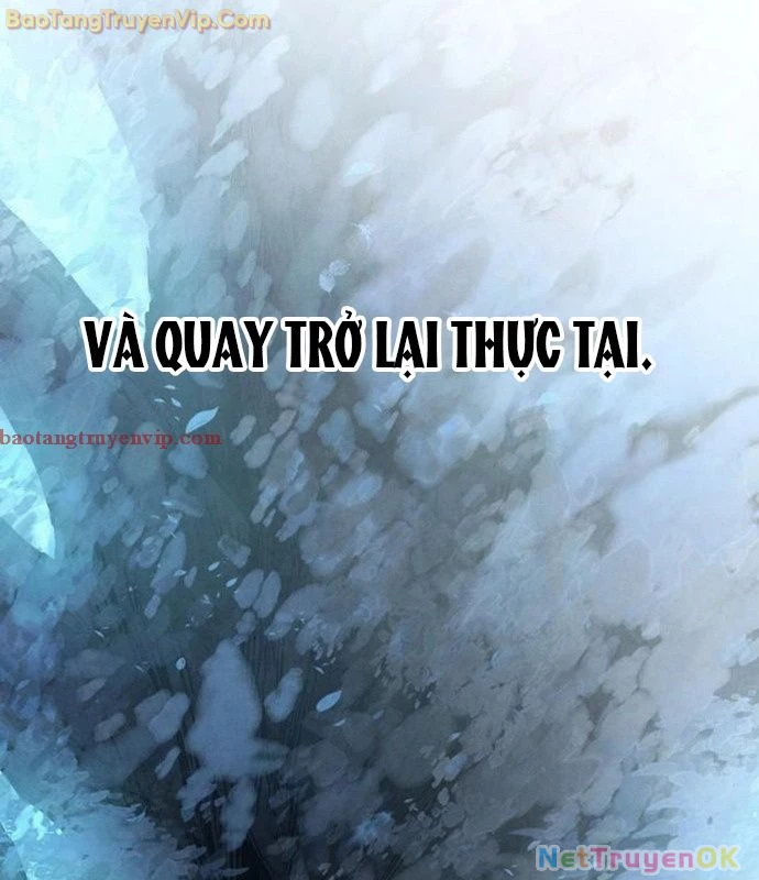 Xuyên Không Vào Trò Chơi Đáng Nguyền Rủa Của Tôi Chapter 13 - Trang 4