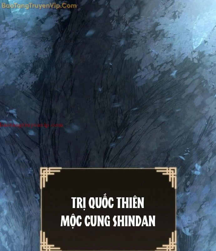 Xuyên Không Vào Trò Chơi Đáng Nguyền Rủa Của Tôi Chapter 13 - Trang 4