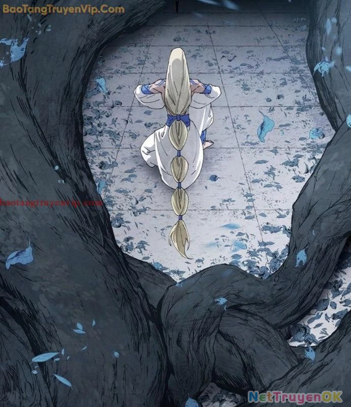 Xuyên Không Vào Trò Chơi Đáng Nguyền Rủa Của Tôi Chapter 13 - Trang 4