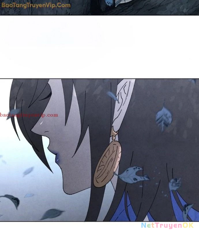 Xuyên Không Vào Trò Chơi Đáng Nguyền Rủa Của Tôi Chapter 13 - Trang 4