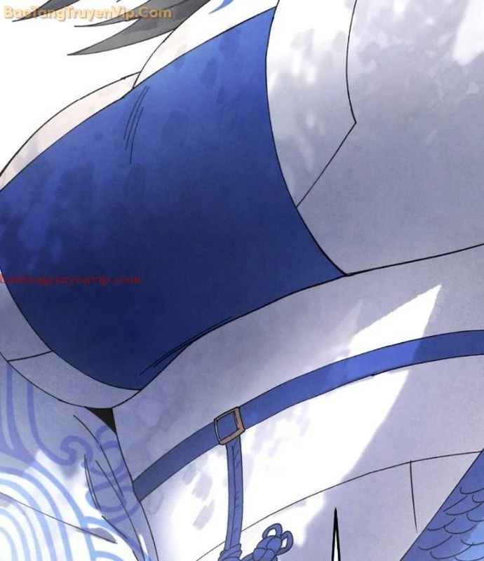 Xuyên Không Vào Trò Chơi Đáng Nguyền Rủa Của Tôi Chapter 13 - Trang 4