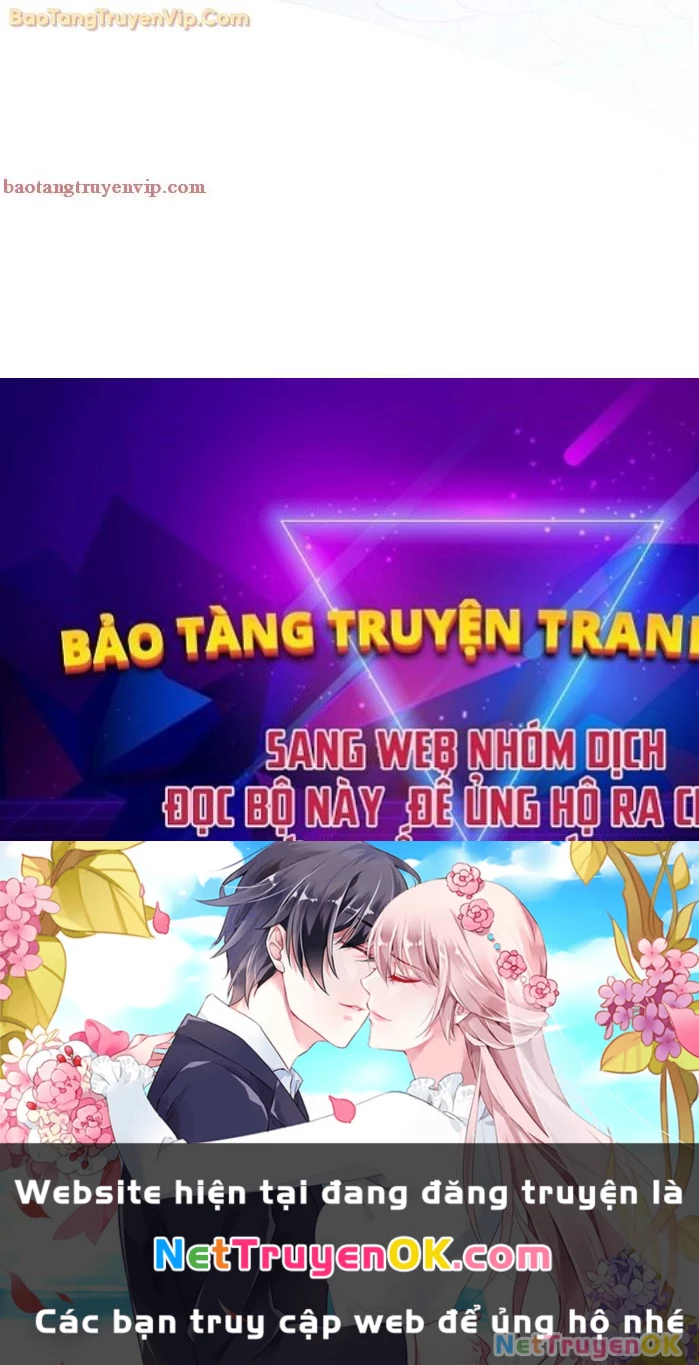 Xuyên Không Vào Trò Chơi Đáng Nguyền Rủa Của Tôi Chapter 13 - Trang 4