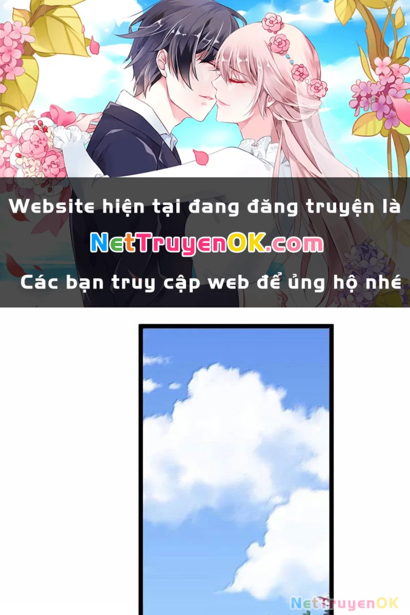 Phá thân của nữ Hoàng Đế Chapter 22 - Next Chapter 23