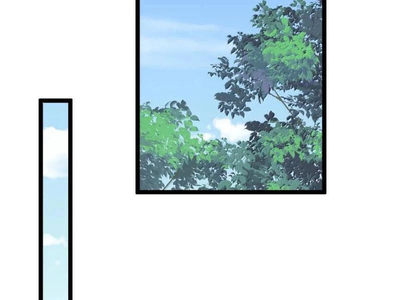 Phá thân của nữ Hoàng Đế Chapter 22 - Next Chapter 23