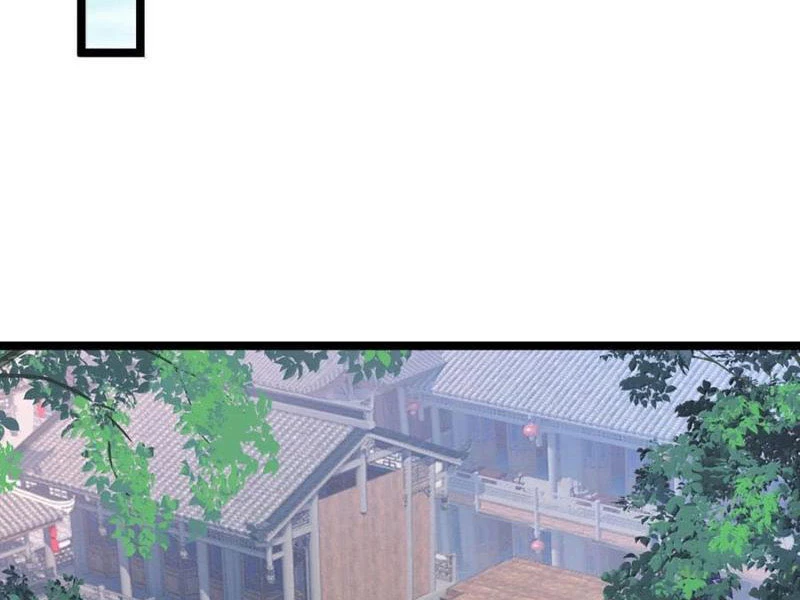 Phá thân của nữ Hoàng Đế Chapter 22 - Next Chapter 23