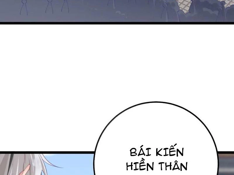 Phá thân của nữ Hoàng Đế Chapter 22 - Next Chapter 23