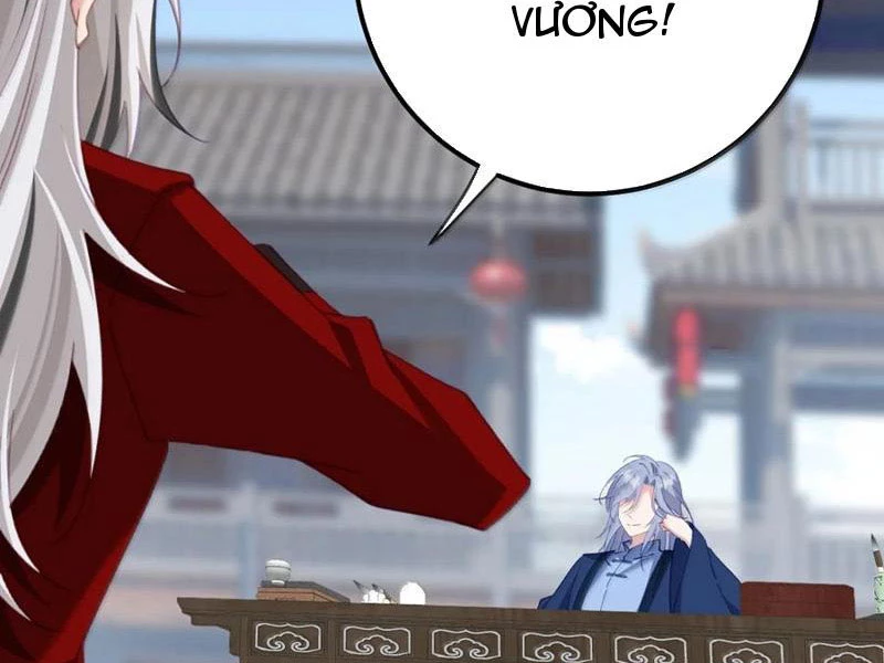 Phá thân của nữ Hoàng Đế Chapter 22 - Next Chapter 23