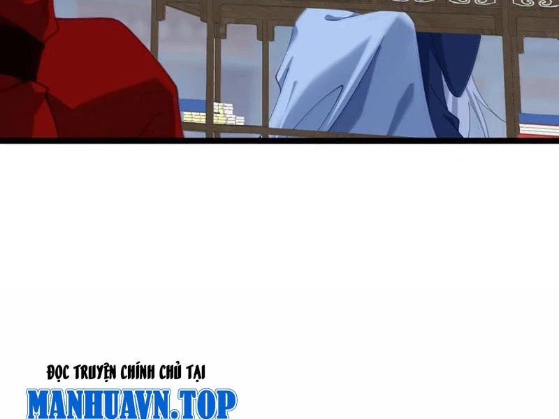 Phá thân của nữ Hoàng Đế Chapter 22 - Next Chapter 23