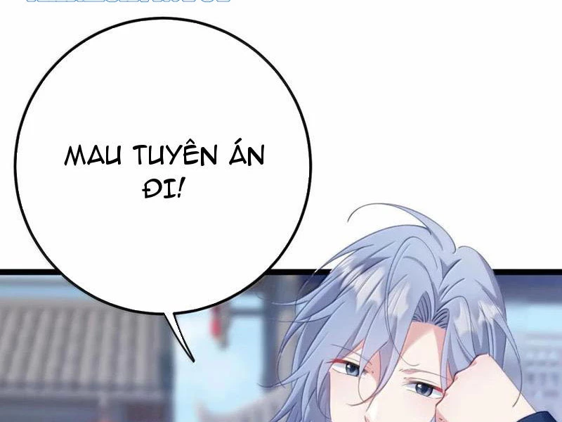 Phá thân của nữ Hoàng Đế Chapter 22 - Next Chapter 23