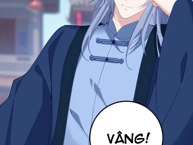 Phá thân của nữ Hoàng Đế Chapter 22 - Next Chapter 23