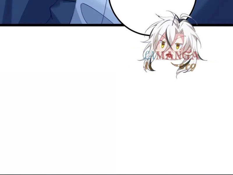 Phá thân của nữ Hoàng Đế Chapter 22 - Next Chapter 23