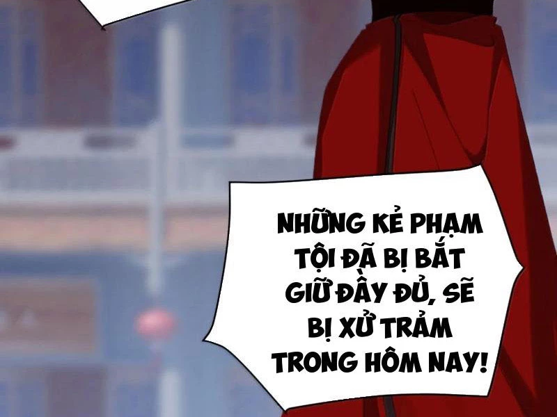 Phá thân của nữ Hoàng Đế Chapter 22 - Next Chapter 23