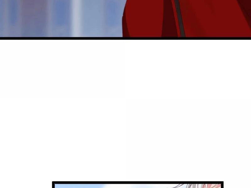 Phá thân của nữ Hoàng Đế Chapter 22 - Next Chapter 23