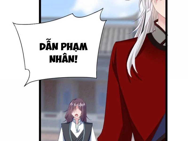 Phá thân của nữ Hoàng Đế Chapter 22 - Next Chapter 23