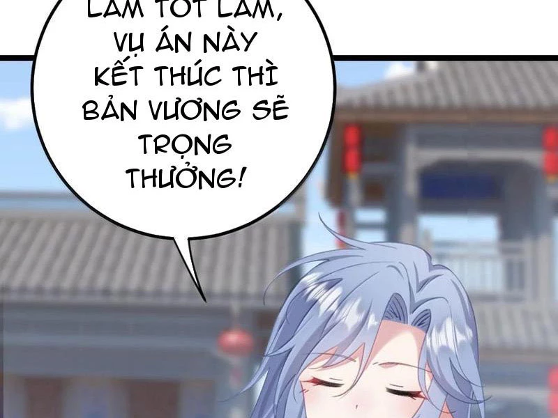 Phá thân của nữ Hoàng Đế Chapter 22 - Next Chapter 23