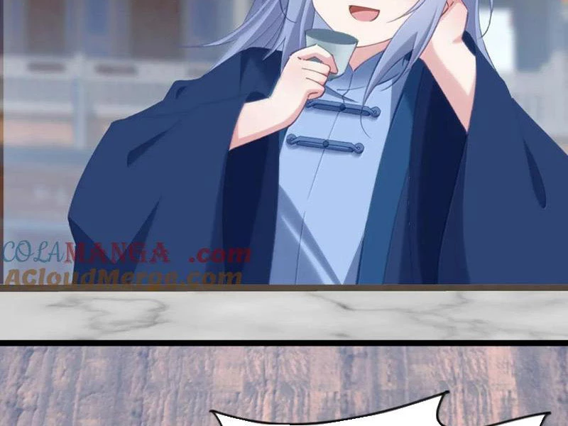 Phá thân của nữ Hoàng Đế Chapter 22 - Next Chapter 23