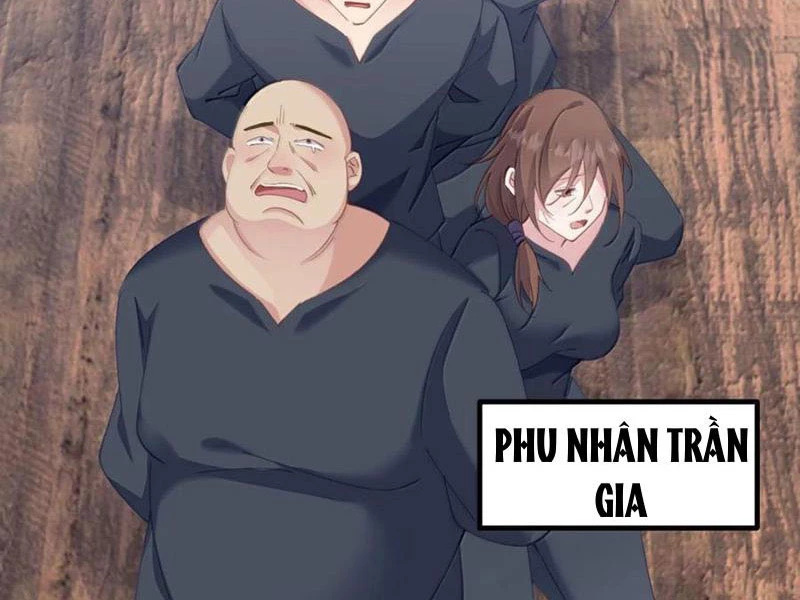 Phá thân của nữ Hoàng Đế Chapter 22 - Next Chapter 23