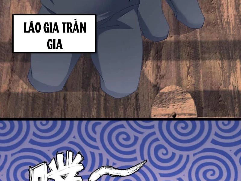 Phá thân của nữ Hoàng Đế Chapter 22 - Next Chapter 23