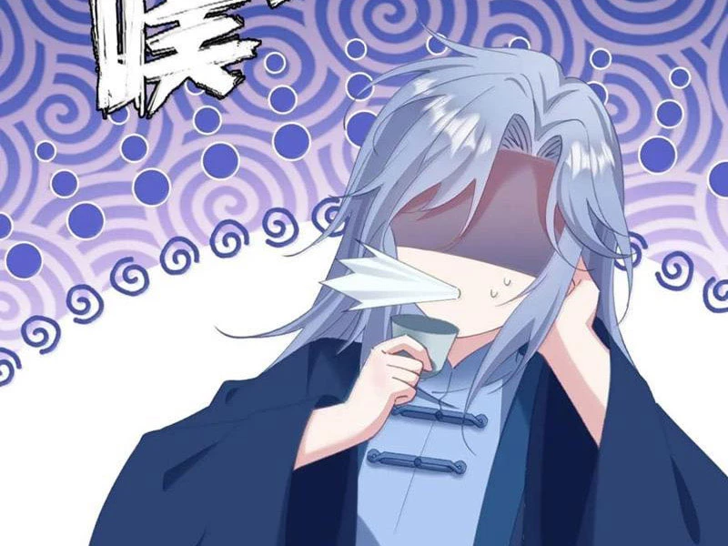 Phá thân của nữ Hoàng Đế Chapter 22 - Next Chapter 23