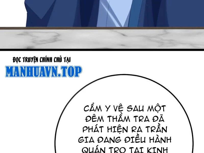 Phá thân của nữ Hoàng Đế Chapter 22 - Next Chapter 23