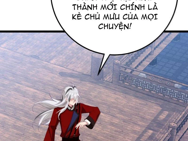 Phá thân của nữ Hoàng Đế Chapter 22 - Next Chapter 23