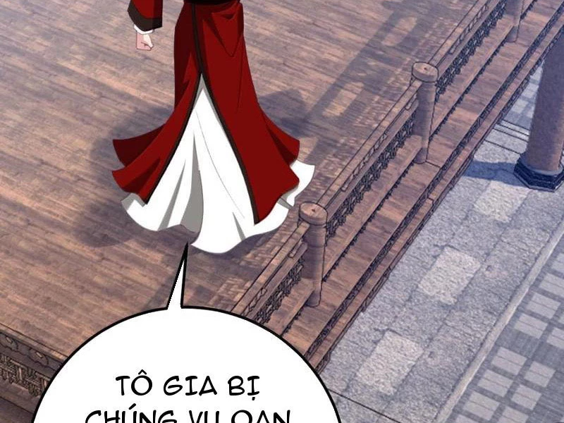 Phá thân của nữ Hoàng Đế Chapter 22 - Next Chapter 23