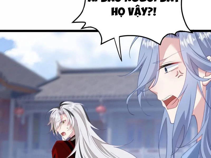 Phá thân của nữ Hoàng Đế Chapter 22 - Next Chapter 23