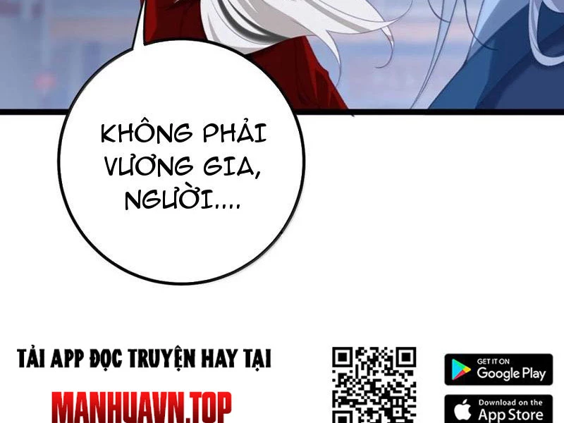Phá thân của nữ Hoàng Đế Chapter 22 - Next Chapter 23