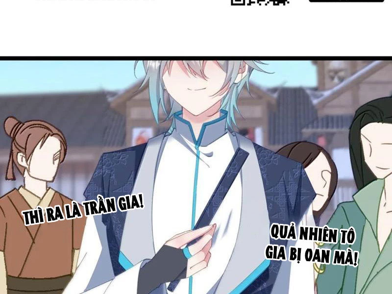 Phá thân của nữ Hoàng Đế Chapter 22 - Next Chapter 23