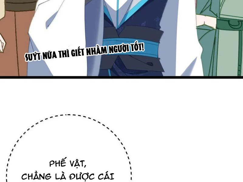 Phá thân của nữ Hoàng Đế Chapter 22 - Next Chapter 23