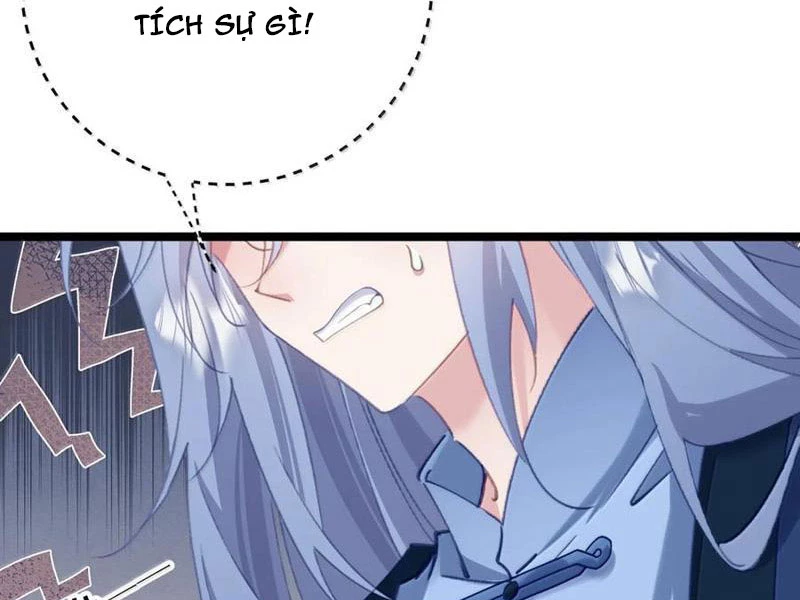 Phá thân của nữ Hoàng Đế Chapter 22 - Next Chapter 23