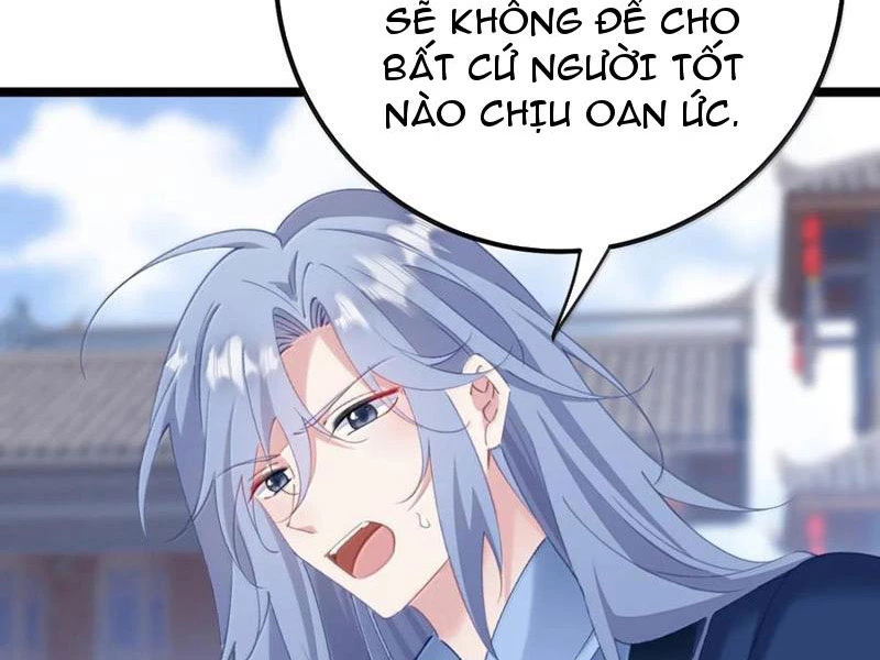 Phá thân của nữ Hoàng Đế Chapter 22 - Next Chapter 23