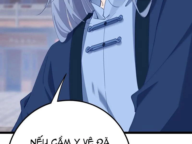 Phá thân của nữ Hoàng Đế Chapter 22 - Next Chapter 23