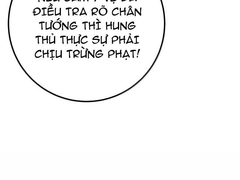 Phá thân của nữ Hoàng Đế Chapter 22 - Next Chapter 23