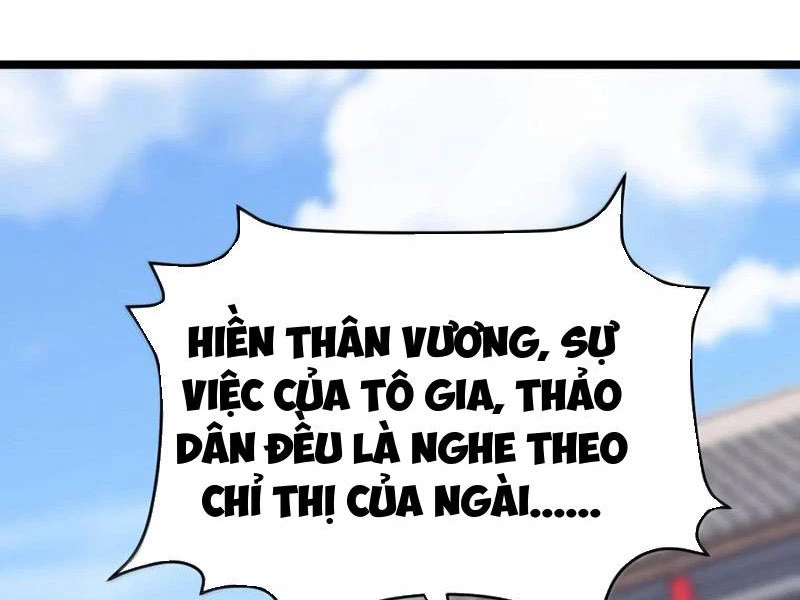 Phá thân của nữ Hoàng Đế Chapter 22 - Next Chapter 23