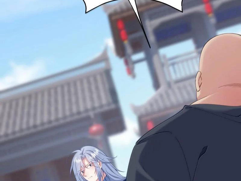 Phá thân của nữ Hoàng Đế Chapter 22 - Next Chapter 23