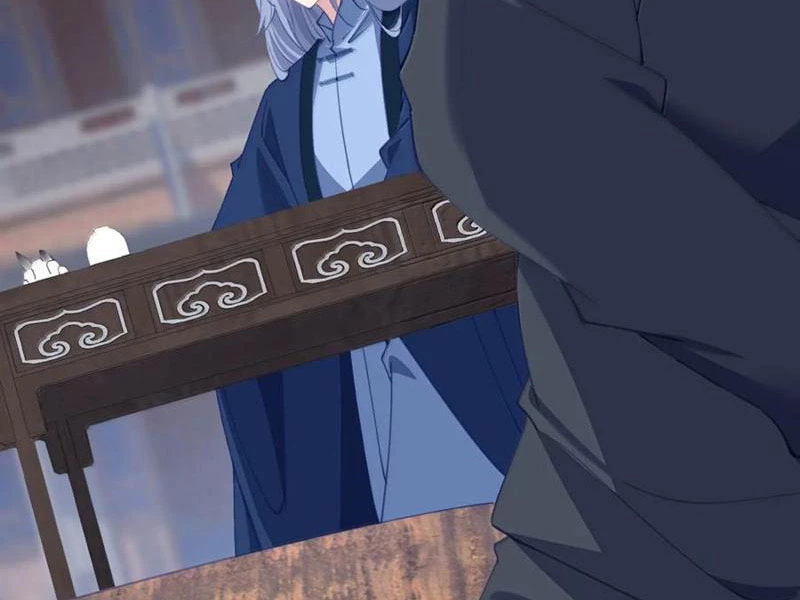 Phá thân của nữ Hoàng Đế Chapter 22 - Next Chapter 23