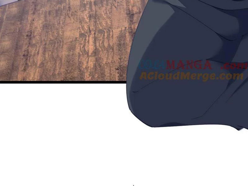 Phá thân của nữ Hoàng Đế Chapter 22 - Next Chapter 23