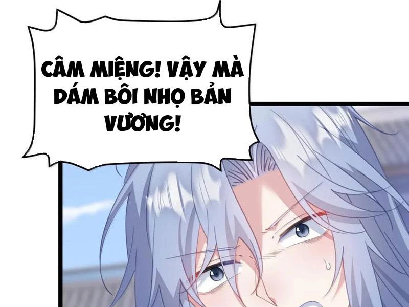 Phá thân của nữ Hoàng Đế Chapter 22 - Next Chapter 23