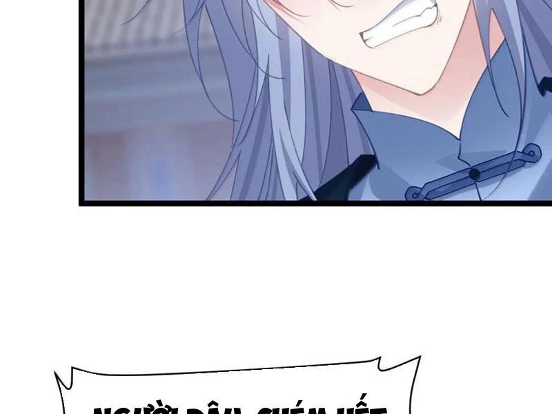 Phá thân của nữ Hoàng Đế Chapter 22 - Next Chapter 23