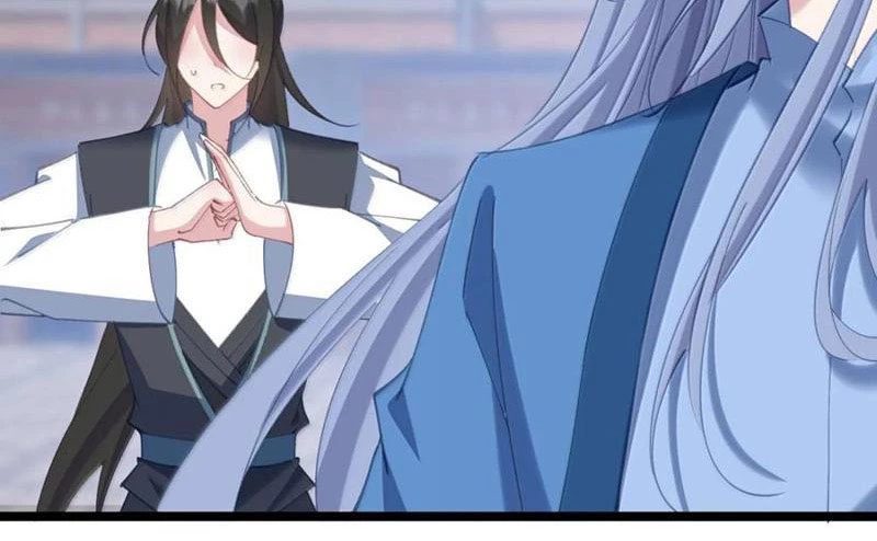 Phá thân của nữ Hoàng Đế Chapter 22 - Next Chapter 23