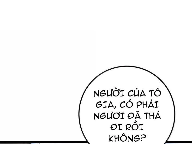 Phá thân của nữ Hoàng Đế Chapter 22 - Next Chapter 23